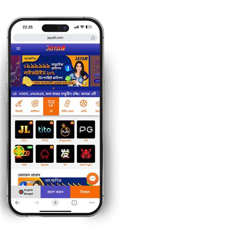 Babu888 Online Casino App Bangladesh .